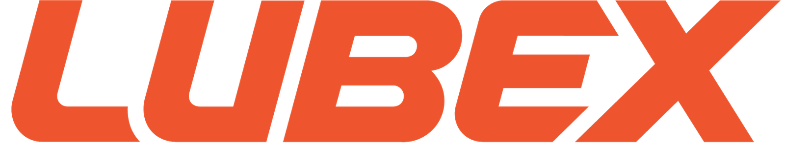 Lubex