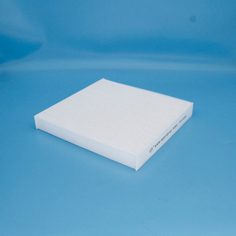 مرشحات مكيف السيارات Filton Cabin Air Filters